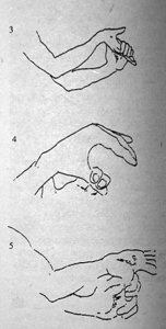 Figure 3, 4, and 5