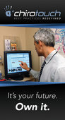 ChiroTouch