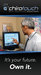 ChiroTouch