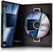 ChiroTouch