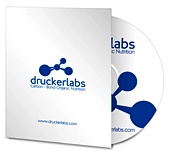 Education DVD