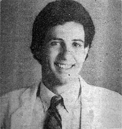 Dr. Lawrence E. DeMann Jr
