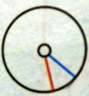 CD-ROM Icon