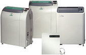 FDR D-EVO Digital X-Ray