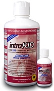 IntraKID