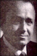 Herbert J. Vear, DC