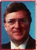 Dr. Phillip Ebrall