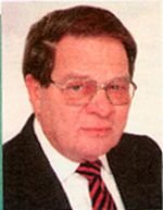 Dr. Holmberg