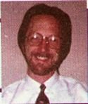 Dr. William Meeker