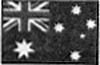 Australian Flag