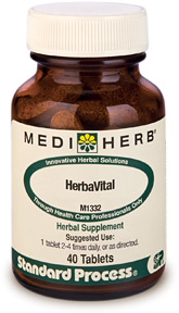 HerbVital