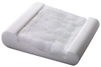 Cervical Support
