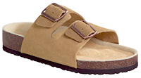 Support Sandal