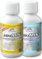 IntraMIN