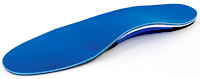 Running Orthotics