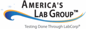 Professional Co-op Lab Services