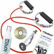 Thera-Band Rehab Kits