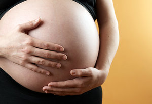 Pregnancy
