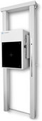 Digital X-Ray System