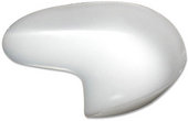 The Sprained Ankle Orthosis