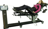 Kennedy Neural-Flex&reg; Decompression Table