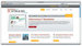Patient E-newsletter