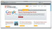 Search Marketing That Rocks