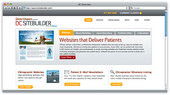 Stunning Websites