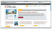 Stunning Websites