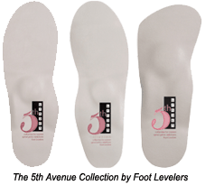 For Women