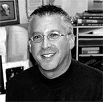 Dr. Mark Pfefer