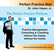 CD and Web Products