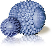 Dr. Cohen's Acuball