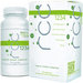 rCC (Rapid Colon Cleanse)