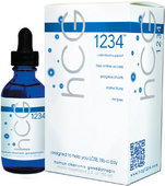 hCG1234