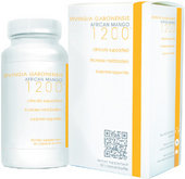 African Mango 1200