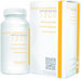 African Mango 1200