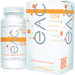 eAC (Energy Appetite Control)