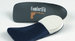 Custom Foot Orthotics