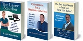The Expert Author System