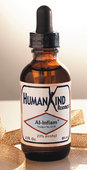 HumanKind Homeopathic Remedies