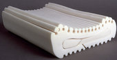 Complete Sleeprrr Adjustable Pillow