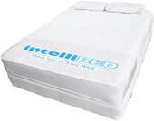 intelliBED