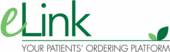 eLink&trade; - Your Patient's Connection to Your Recommendations