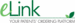 eLink&trade; - Your Patient's Connection to Your Recommendations