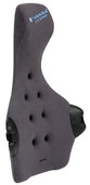 Ultimate Spinal Orthotic/Auto Support