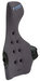 Ultimate Spinal Orthotic/Auto Support
