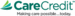 CareCredit Healthcare Credit Card