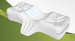 Ultimate Sleeping Pillow