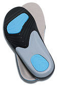 Prothotics&trade; Motion Control